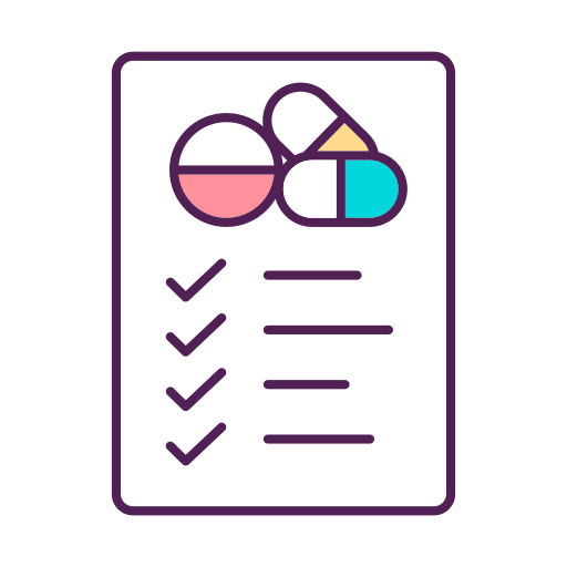 보건 의료 무료 아이콘 보건 의료 무료 아이콘