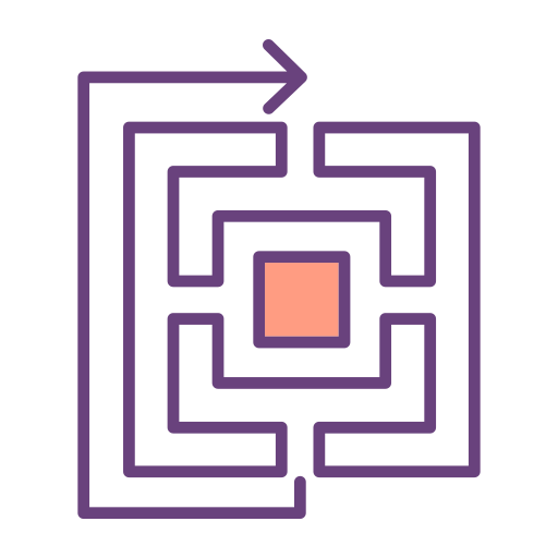 Strategy free icon Strategy free icon