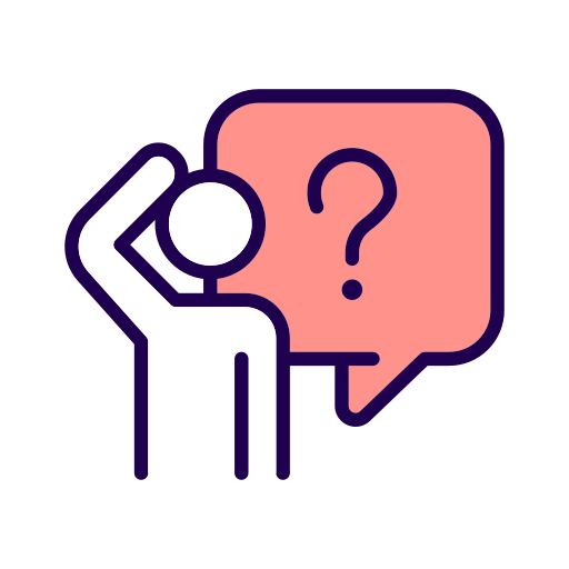 persona icono gratis