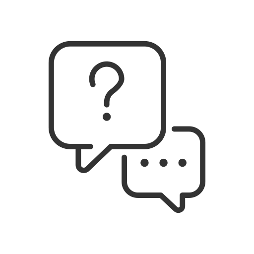 Chat free icon Chat free icon