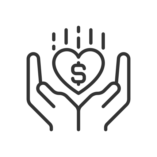Money free icon Money free icon