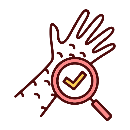 암 무료 아이콘