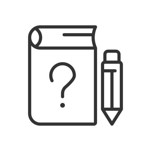 Information free icon