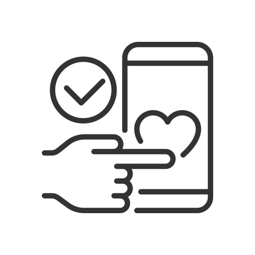 App free icon App free icon