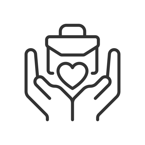 Organization free icon Organization free icon