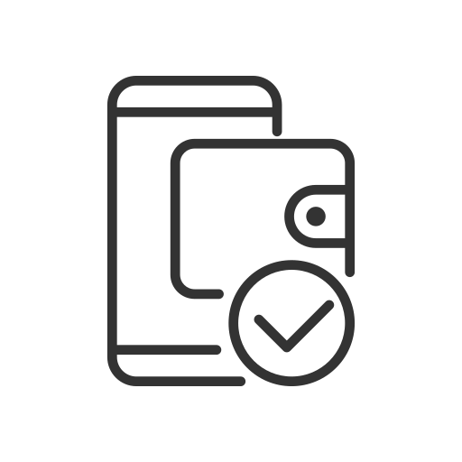 zahlung kostenlos Icon zahlung kostenlos Icon