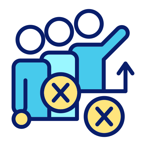 estrategia icono gratis