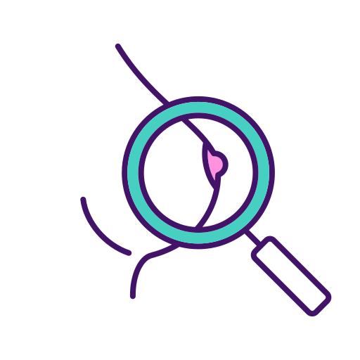 암 무료 아이콘