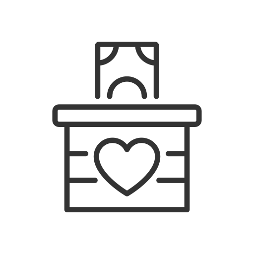 Money free icon Money free icon