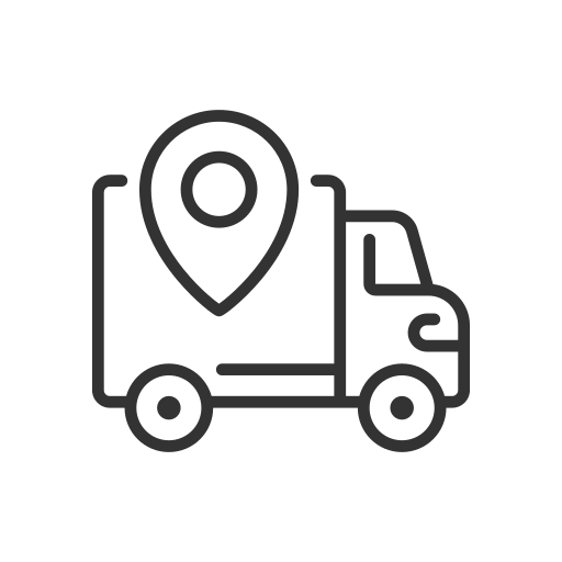 ubicación icono gratis