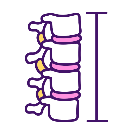 Здоровье бесплатно иконка