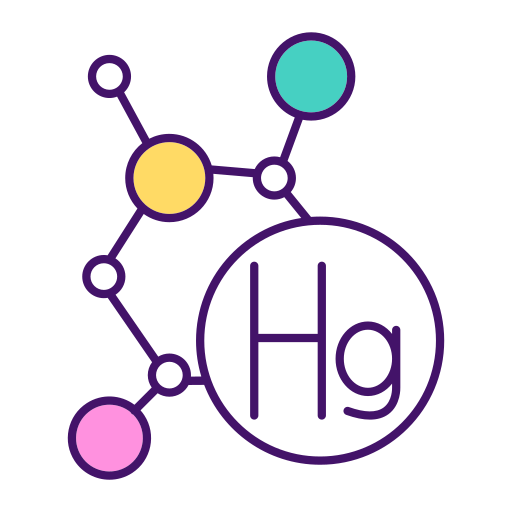 요소 무료 아이콘