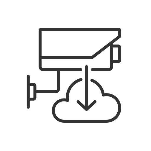 видео бесплатно иконка