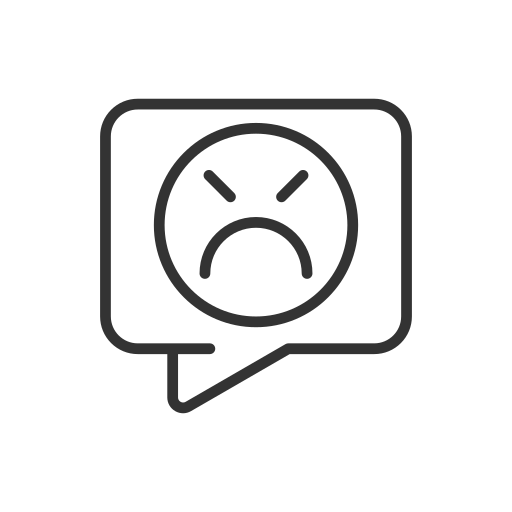 revisar icono gratis