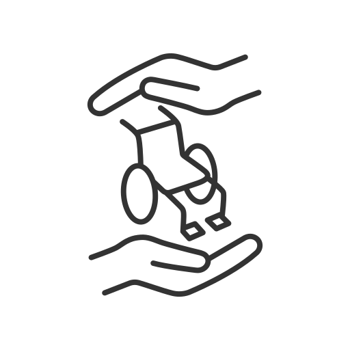 médico icono gratis