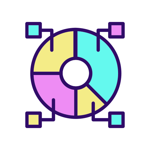 Information free icon