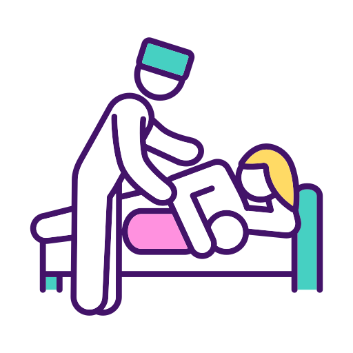 bébé Icône gratuit bébé Icône gratuit