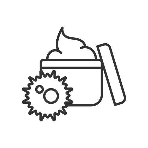 peligroso icono gratis