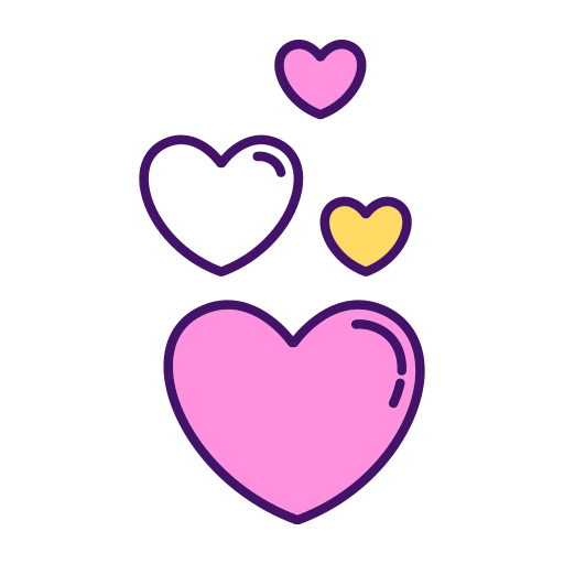 Happy free icon Happy free icon