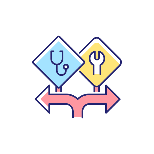 leben und werk kostenlos Icon leben und werk kostenlos Icon