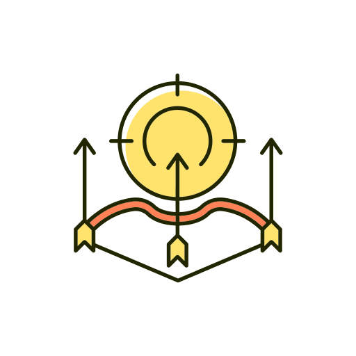 deporte icono gratis