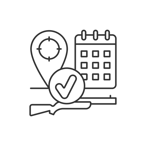 regulación icono gratis