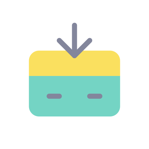 tarjeta de crédito icono gratis