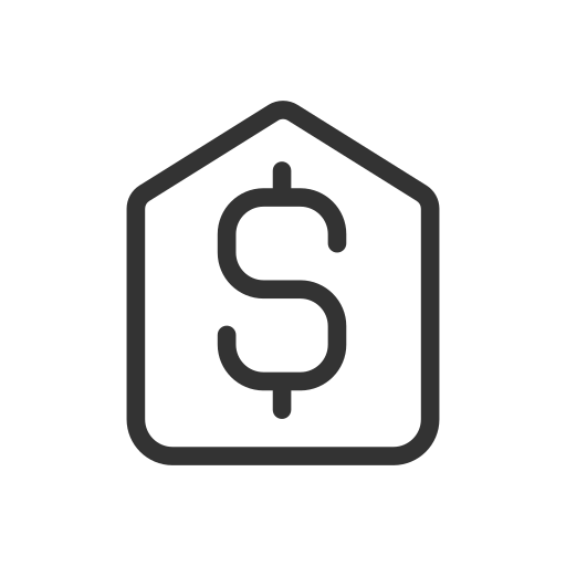 wareneinzelhandel kostenlos Icon wareneinzelhandel kostenlos Icon