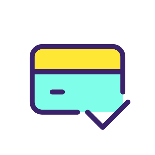 zahlung kostenlos Icon zahlung kostenlos Icon