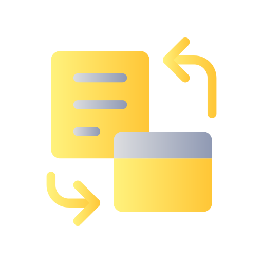 registro icono gratis