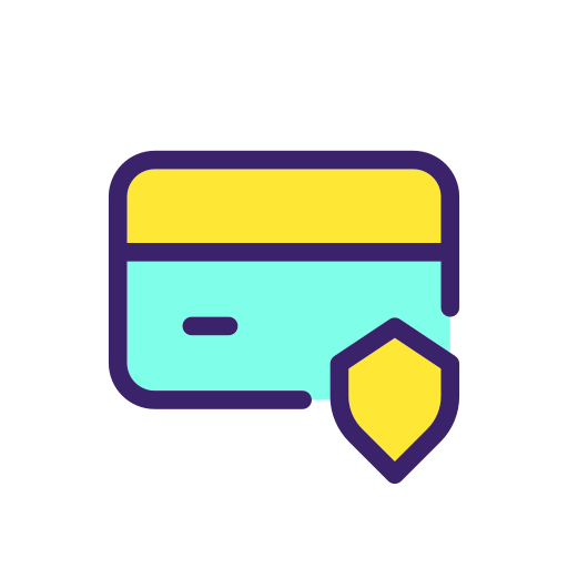 schutz kostenlos Icon