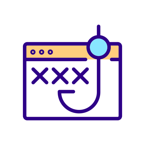 phishing grátis ícone phishing grátis ícone
