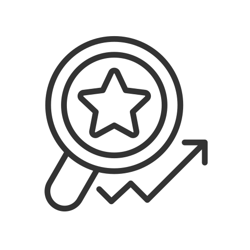 marketing icono gratis