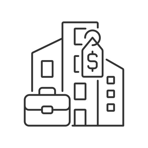 immobilienverkauf kostenlos Icon immobilienverkauf kostenlos Icon