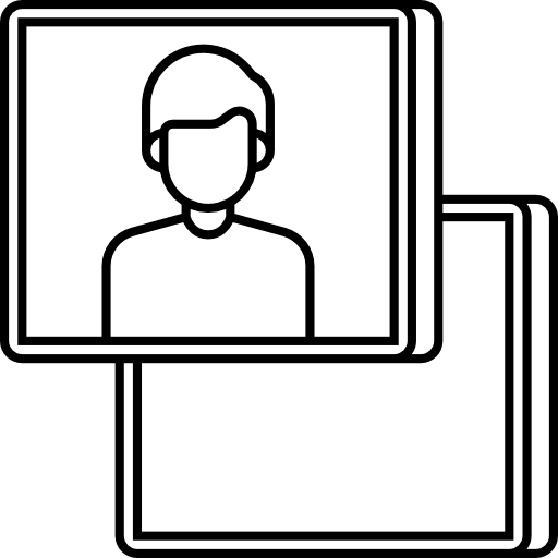 bild kostenlos Icon