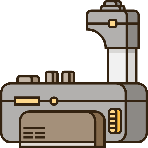 batería icono gratis