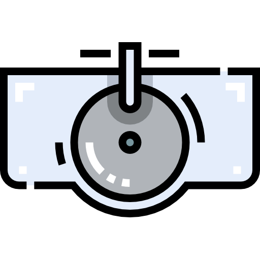 waschbecken kostenlos Icon waschbecken kostenlos Icon