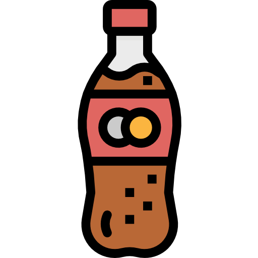 flasche kostenlos Icon