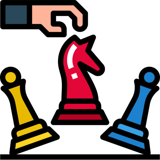 PGN Chess Editor - Apps on Google Play