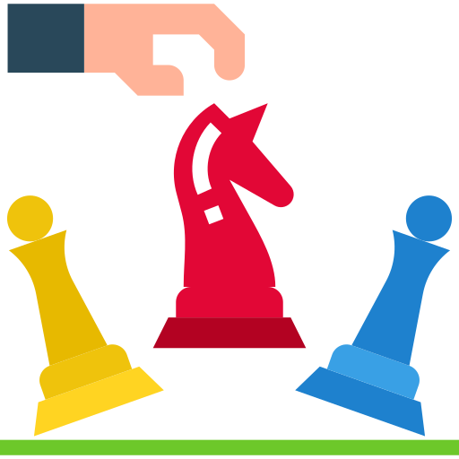 Ícones de chess em SVG, PNG, AI para baixar.