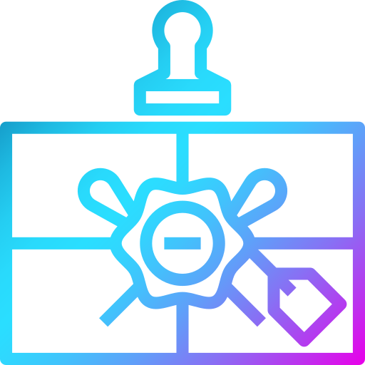 paket kostenlos Icon paket kostenlos Icon
