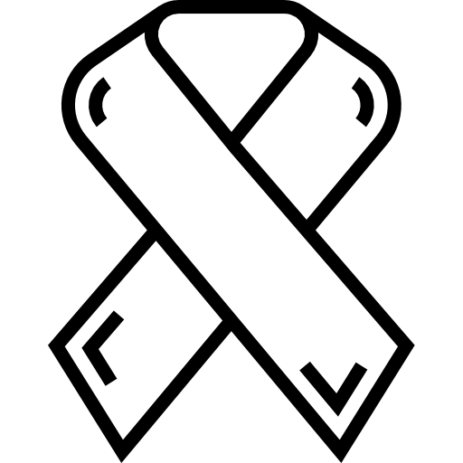 bewusstsein kostenlos Icon bewusstsein kostenlos Icon