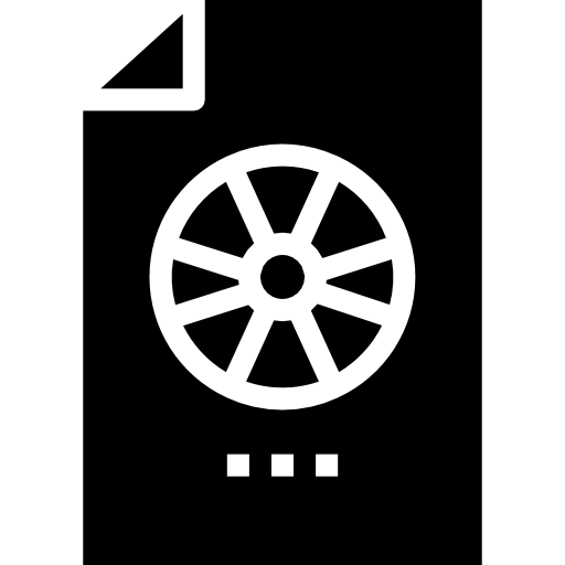 iso kostenlos Icon iso kostenlos Icon