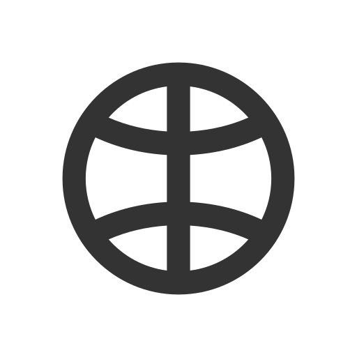 Connection free icon Connection free icon