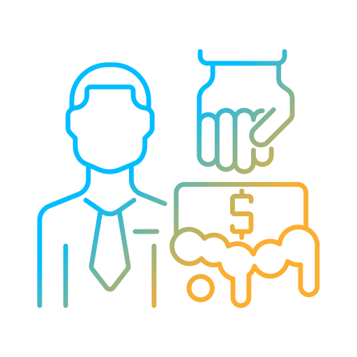 finanzrecht kostenlos Icon