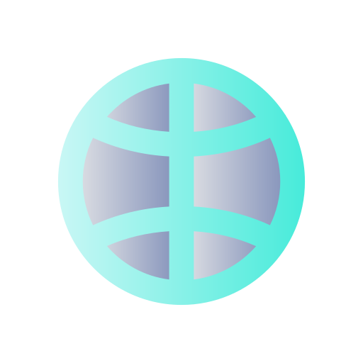 comunicación icono gratis