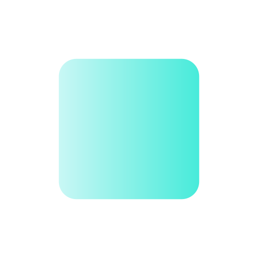 Turn off record free icon