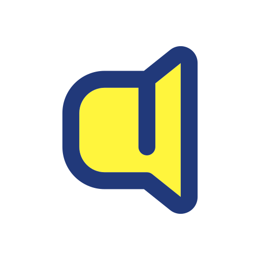 volumen icono gratis