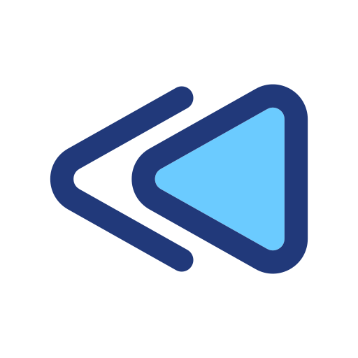 Multimedia free icon