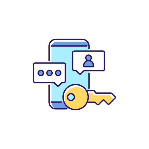 online-privatsphäre kostenlos Icon online-privatsphäre kostenlos Icon
